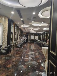 -八佰伴8008星级形象店