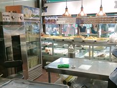 -紫光园(燕郊总店)