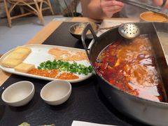 -山缓缓火锅(上海闵行龙湖店)