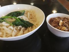 -情忆草原涮肉馆