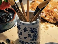-西安万象天地