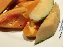 -星伦多自助料理(华润万象城店)