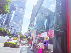 -为什么牛潮汕牛肉火锅(中信广场店)