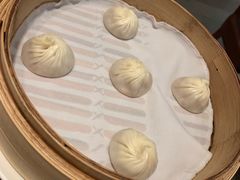 -鼎泰丰(国金店)