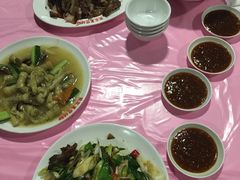 -熊家万峦猪脚(车城店)