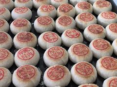 -南宋胡记(杭州河坊街店)