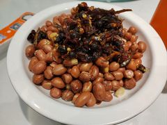 -印湘·剁椒鱼头(安宁庄店)