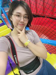 -蹦贝运动中心·蹦床·攀岩·闯关(龙岗店)