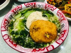 -陈胖子特色菜.鲜货现炒(融景城店)