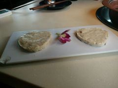 android_upload_pic-滇釜火锅·能喝汤的火锅(车公庄店)