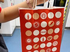 -KOI The(卓悦汇购物中心店)