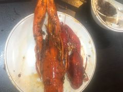 -三妹小龙虾·黄油蟹(华侨城总店)