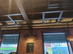 -马迭尔德式西餐精酿啤酒屋(中央大街店)