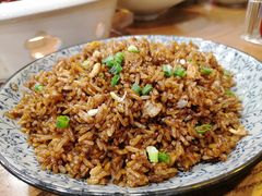 -虾小龙老长沙龙虾馆(坡子街店)