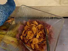 -一家人(凯旋路店)