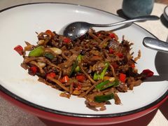 -长湘居(数码大厦店)