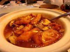 -利苑酒家(合景国际金融广场店)