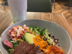 -Wagas沃歌斯(北京君太百货店)