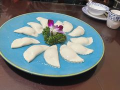 -寿州美味厨豆腐宴(寿县南门口西环路店)