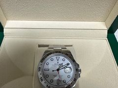 -亨得利钟表商店