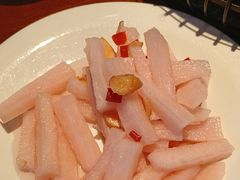 -唐师傅湘西名菜馆(武陵路店)