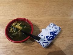 香酥弄堂饭团-眷村阿嬷(华润万象城店)