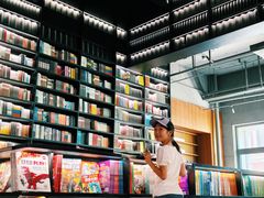 -PAGEONE(北京坊店)