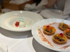 -王品牛排(珠海富华里店)