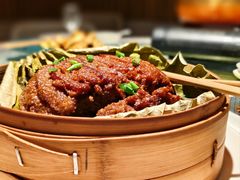 -新安人家·22年本地餐厅