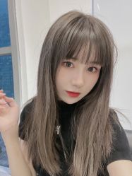 -IU潮牌·SALON