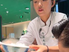 -费大厨辣椒炒肉(万家丽一店)
