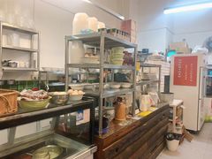 -袁妈红豆汤(重庆总店)