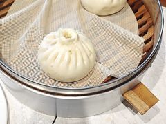 -老松滨饭店(菜艺街店)