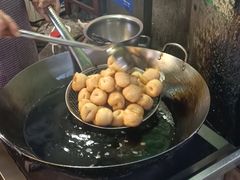 -老南昌白糖糕(大士院店)