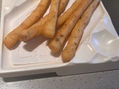 -海底捞火锅(北京路店)