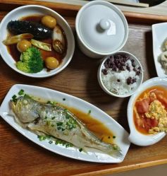 -悦家·美丽妈妈月子会所(龙奥店)