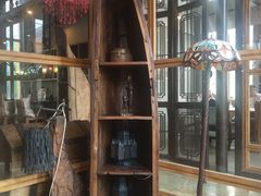 -Africafe(非洲咖啡)