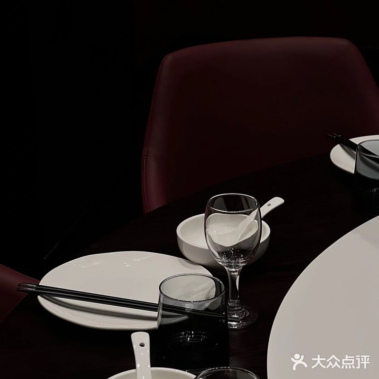 带你去吃青岛最好吃的四川菜！蜀歌宴