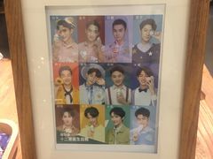 -海马体照相馆(海口日月广场店)