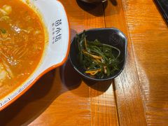 -苗小坛酸汤鱼(酒仙桥店)