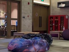 -青水瓦台汤泉(未央店)