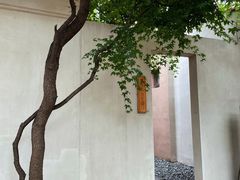 -熙古里艺术村
