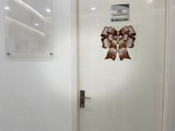 -SKINIST丽铂医疗美容