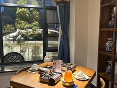 -火候轩品质湘菜·私厨(市府店)