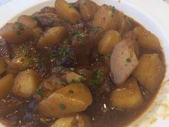 -紫光园(燕郊总店)