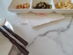 -温粥人(春晖路店)