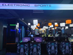 -嘉棋电竞(鑫客隆店)