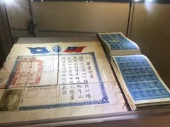 -黄埔军校旧址纪念馆