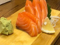 -原田新料理(1912店)