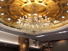 -好友缘酒家(会展中心店)